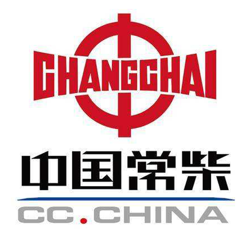 宜興中國常柴