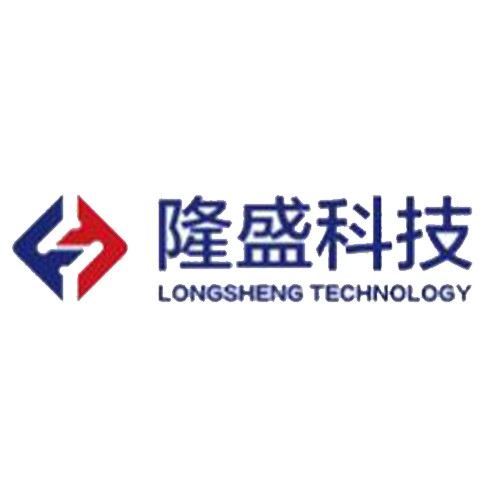 宜興隆盛科技