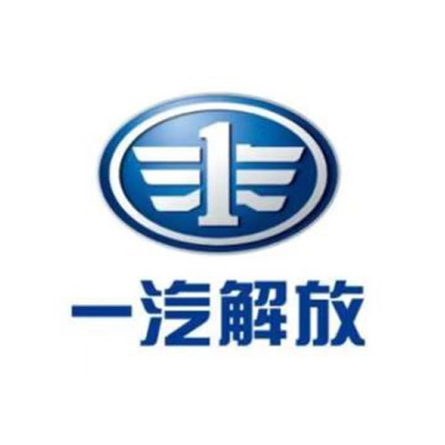 宜興一汽解放